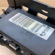 A2115460080   Other interior part Mercedes-Benz CLS C219