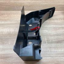 2118900614   Other trunk/boot trim element Mercedes-Benz E W211