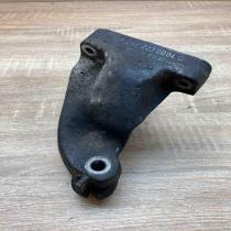 A6422230004   Engine mounting bracket Mercedes-Benz E W211