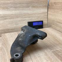 A6422230004   Engine mounting bracket Mercedes-Benz E W211