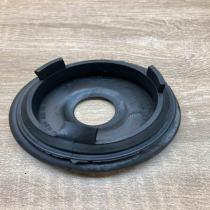 A2118320298   Headlight/headlamp dust cover Mercedes-Benz E W211