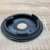 A2118320298   Headlight/headlamp dust cover Mercedes-Benz E W211