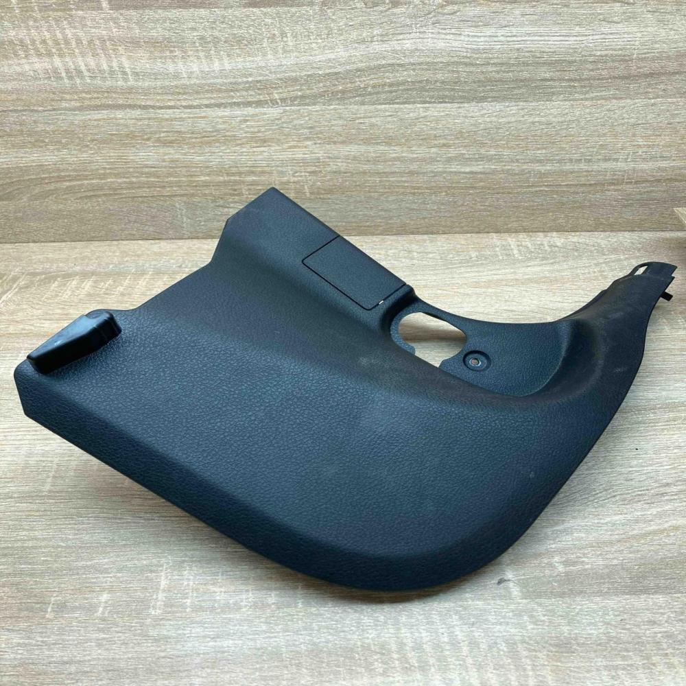 7315132 17949110  Other interior part BMW M4 F82 F83