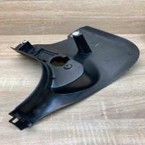 7315132 17949110  Other interior part BMW M4 F82 F83