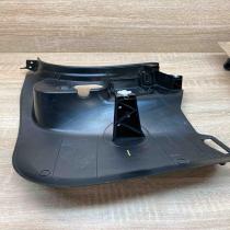 7315132 17949110  Other interior part BMW M4 F82 F83
