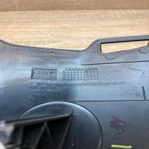 7315132 17949110  Other interior part BMW M4 F82 F83