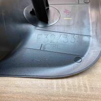 7315132 17949110  Other interior part BMW M4 F82 F83