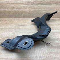 A2115460280 A2115460280  Cabin air duct channel Mercedes-Benz E W211