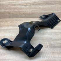 A2115460280 A2115460280  Cabin air duct channel Mercedes-Benz E W211