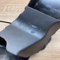 A2115460280 A2115460280  Cabin air duct channel Mercedes-Benz E W211