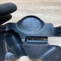 A2114310162 0204024605  Other exterior part Mercedes-Benz E W211