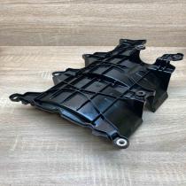 A6421800485   Other exterior part Mercedes-Benz S W221