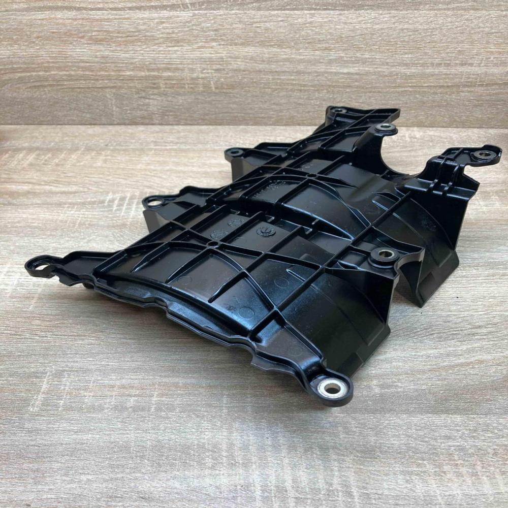 A6421800485   Other exterior part Mercedes-Benz S W221
