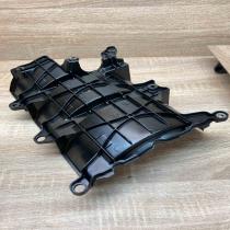 A6421800485   Other exterior part Mercedes-Benz S W221