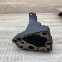 6420360345   Engine mounting bracket Mercedes-Benz ML W164