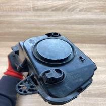 176623 1761624 02  Front fog light Volkswagen PASSAT B7