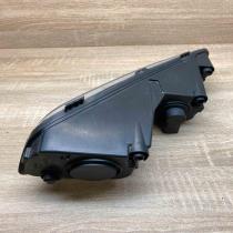 1761624 01 176623 LH Front fog light Volkswagen PASSAT B7