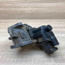 03G129637A  BMP EGR valve Volkswagen Caddy