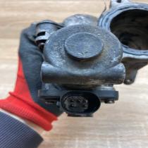 03G129637A  BMP EGR valve Volkswagen Caddy