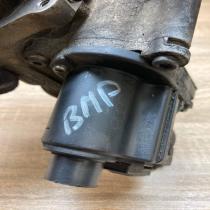 03G129637A  BMP EGR valve Volkswagen Caddy