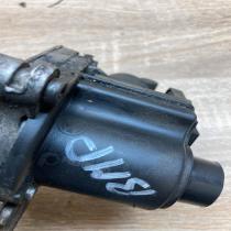 03G129637A  BMP EGR valve Volkswagen Caddy