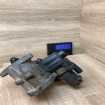 03G129637A  BMP EGR valve Volkswagen Caddy