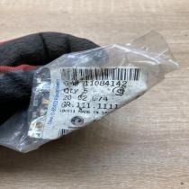 11084142   Other engine part Opel Vectra B