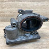 03L128063R A2C31762900 CFG Throttle valve Volkswagen PASSAT B7