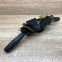 7700832541   Wiper turn signal indicator stalk/switch Renault Laguna I
