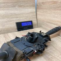 7700832541   Wiper turn signal indicator stalk/switch Renault Laguna I