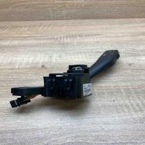 1K0953513A   Indicator stalk Skoda Octavia Mk2 (1Z)