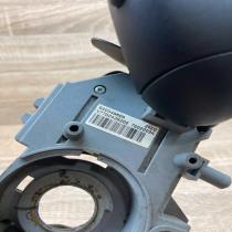 7700428202 54034960A  Wiper turn signal indicator stalk/switch Renault Scenic I