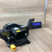 3C0953549E 3C9953513B  Wiper turn signal indicator stalk/switch Volkswagen PASSA