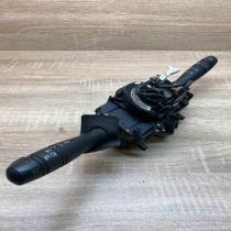 7700832543 7700840108  Wiper turn signal indicator stalk/switch Renault Laguna I