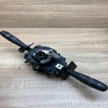 7700832543 7700840108  Wiper turn signal indicator stalk/switch Renault Laguna I