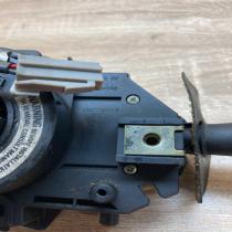 7700832543 7700840108  Wiper turn signal indicator stalk/switch Renault Laguna I