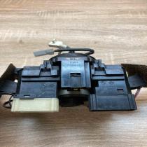 7700832543 7700840108  Wiper turn signal indicator stalk/switch Renault Laguna I