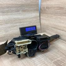 7700832543 7700840108  Wiper turn signal indicator stalk/switch Renault Laguna I