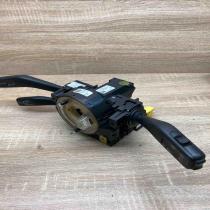 3C0953549A 3C9953513C  Wiper turn signal indicator stalk/switch Volkswagen PASSA