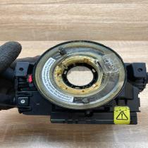 3C0953549A 3C9953513C  Wiper turn signal indicator stalk/switch Volkswagen PASSA