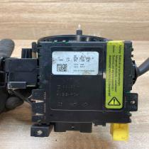 3C0953549A 3C9953513C  Wiper turn signal indicator stalk/switch Volkswagen PASSA