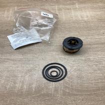 KN 278   LP gas filter Peugeot 206