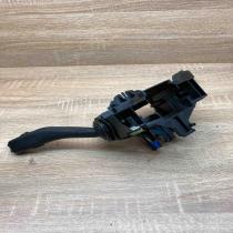 1K0953503DR 1K0953513A  Wiper turn signal indicator stalk/switch Volkswagen Tigu