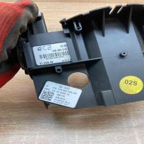 1K0953503DR 1K0953513A  Wiper turn signal indicator stalk/switch Volkswagen Tigu