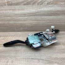 17D318 17A089A GJ5M Wiper turn signal indicator stalk/switch Mazda 6