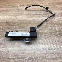 DS7T 15603 CA  With Plug Aerial antenna amplifier Ford Mondeo MK V