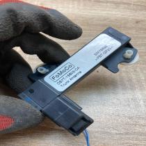 DS7T 15603 CA  With Plug Aerial antenna amplifier Ford Mondeo MK V