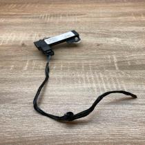 DS7T 15603 CA  With Plug Aerial antenna amplifier Ford Mondeo MK V
