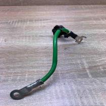 FU5T 14A240 A   Positive cable (battery) Ford Mondeo Mk III