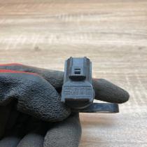 3M6G 6C315 BA   Crankshaft position sensor Mazda 6